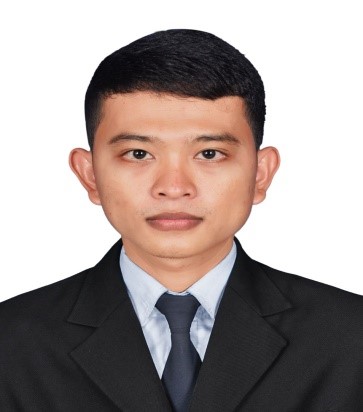 senior1